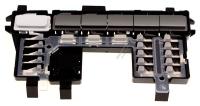 BEKO/GRUNDIG/ARCELIK Knop                                                         C00953780