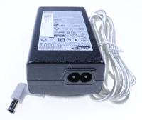 Samsung Alimentations secteur                                        BN8122091A