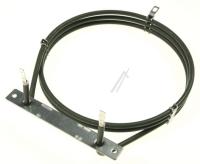 ELECTROLUX / AEG Resistances circulaires                                      3117704001