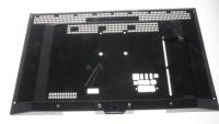 Vestel Fonds du boitier                                             20577927
