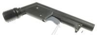 karcher Greep / hendel                                               43211010