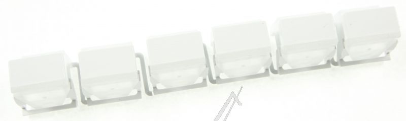 Boschsiemens Toetsensetten                                                12004203