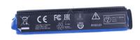Acer Batterijen                                                   MCJRZ11006