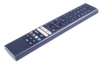 Vestel Telecommandes infrarouges                                    23878408