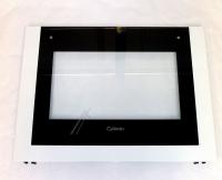 Vestel Ovenruit buitenste                                           20728273