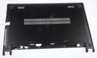 Lenovo Bodem                                                        90203026