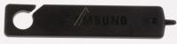Samsung Stift voor organizer                                         AD8103151A