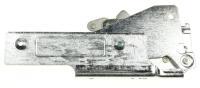 HISENSE/GORENJE Türscharnier für geschirrspüler                              790105