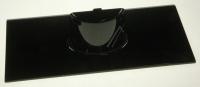 Vestel Tv-standaard                                                 23166639