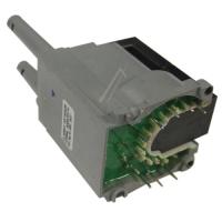 COM Lijntransformatoren                                          003370114