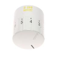 Boschsiemens Draaigreep                                                   00603888