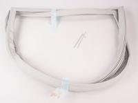 LG Manchettes ADX73571120