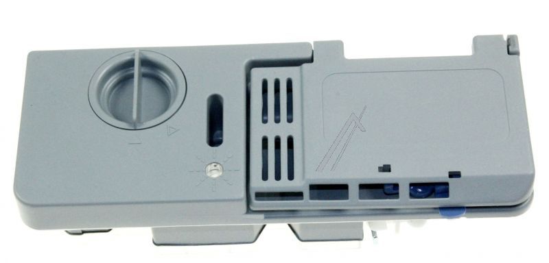 WHIRLPOOL/INDESIT Zeepbak                                                      482000029758