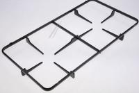 ELECTROLUX / AEG Gasstel                                                      3546066030