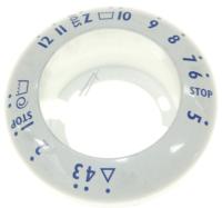 Candyhoover Knop                                                         91601778