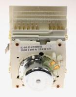 BEKO/GRUNDIG/ARCELIK Programmschalter                                             C00903486