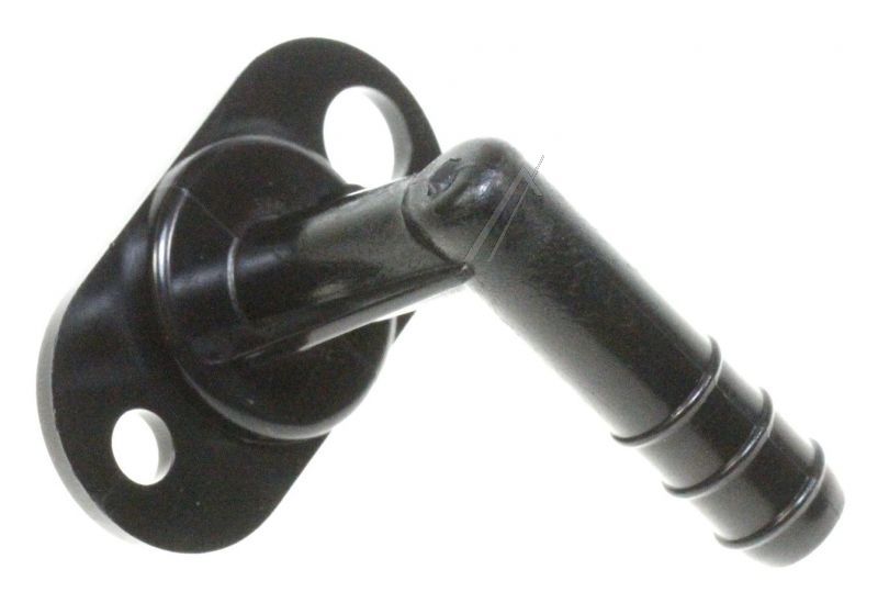 Saeco Verbindingsstuk                                              996530007201