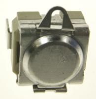 Boschsiemens Oventhermostaten                                             00603513
