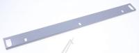 KEG Strip                                                        168000004001