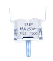 COM Temperatuurbegrenzers                                        