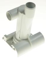 Boschsiemens Filtres peluches 00075802