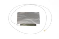 Samsung Antennes  wireless-lan                                       BA4200139A