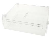 HISENSE/GORENJE Diepvrieslade                                                HK1101023