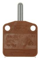 Teka Türschalter                                                  83140703
