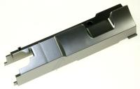 DeLonghi Fixations et supports                                        5332246000