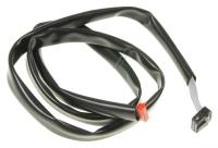 FABER / ROBLIN Faisceaux de cables                                          1330381638