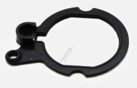 BEKO/GRUNDIG/ARCELIK Afdichting                                                   C00881198
