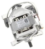 WHIRLPOOL/INDESIT Moteurs lave linge                                           482000072479