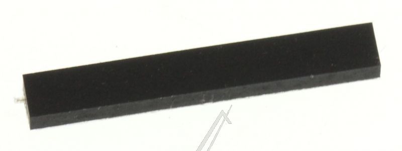 Samsung Rubberkussen                                                 GH6700519A