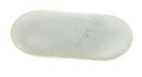 ELECTROLUX / AEG Capuchons                                                    2230339034