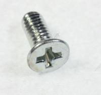 Vestel Schroef                                                      37012110