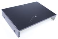 Yamaha Bovenkap                                                     WQ858400
