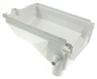 Boschsiemens Wasmiddelbak                                                 00651589