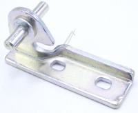 ELECTROLUX / AEG Deurscharnier koelkast 4071436044