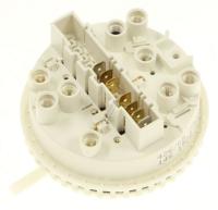 ELECTROLUX / AEG Niveauschakelaars                                            1461522300