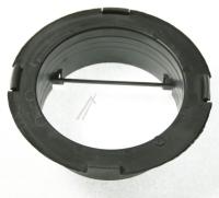 WHIRLPOOL/INDESIT Flansche 481253288094