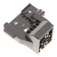 LG Fixations et supports                                        COV36586202