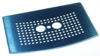 Panasonic Supports de grille                                           ACW32E155
