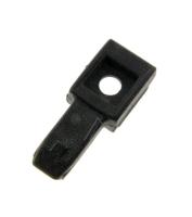 ELECTROLUX / AEG Haak                                                         50268042004
