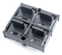 Yamaha Knop                                                         WC492400