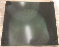BEKO/GRUNDIG/ARCELIK Surfaces vitroceramiques                                     C00914952