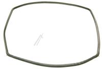Boschsiemens Ovendichting                                                 00496368