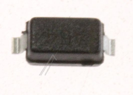 Vestel Smd-diodes                                                   30038478
