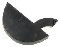 DeLonghi Deur / klep / deksel                                         AT2105500300