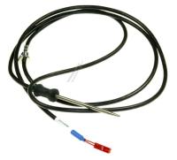 Boschsiemens Optocoupleurs/sensor                                         00174470