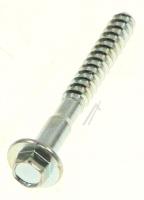 ELECTROLUX / AEG Schroef                                                      1508898002